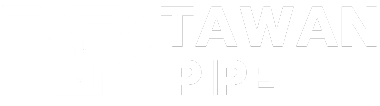 logo Tawanpipe